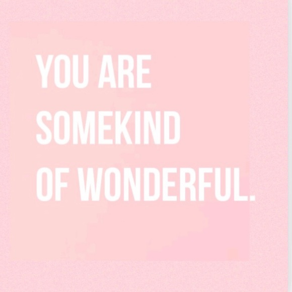 BIRTHDAY Sale!  Boston Proper Dusty Pink cardigan hoodie sweater size Small - Picture 15 of 15